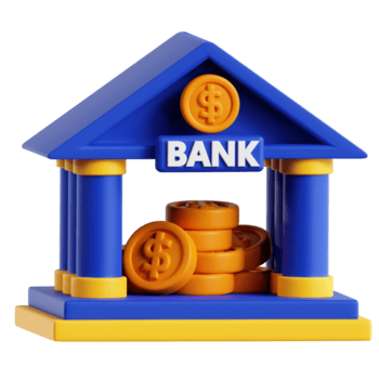 Bank MABAR888