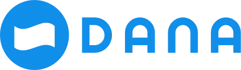 Dana MABAR888