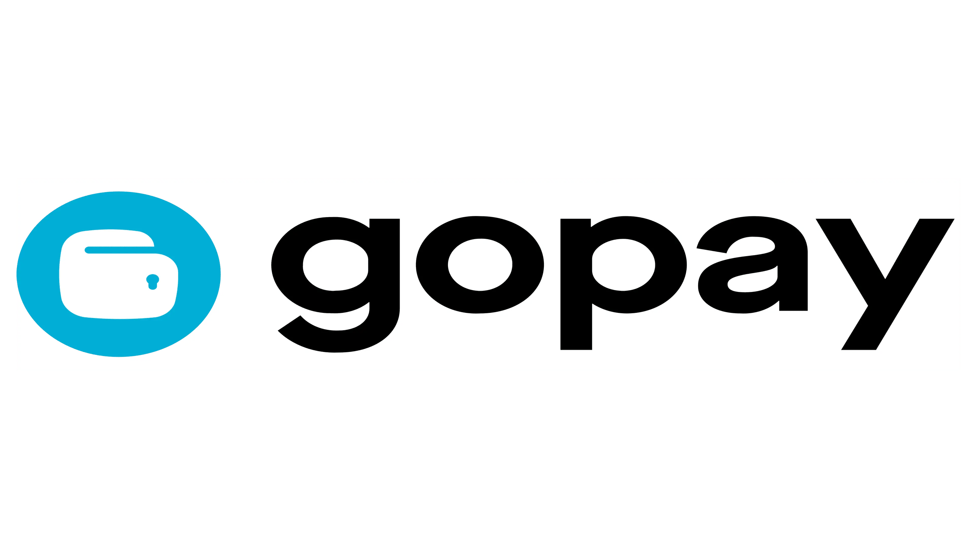 Gopay MABAR888