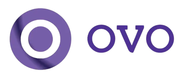 Ovo MABAR888