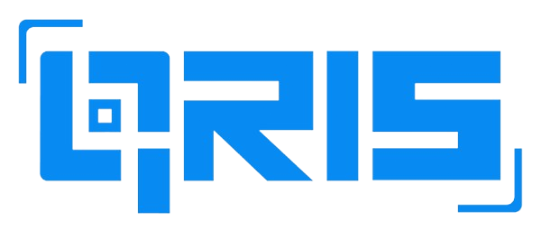 Qris MABAR888